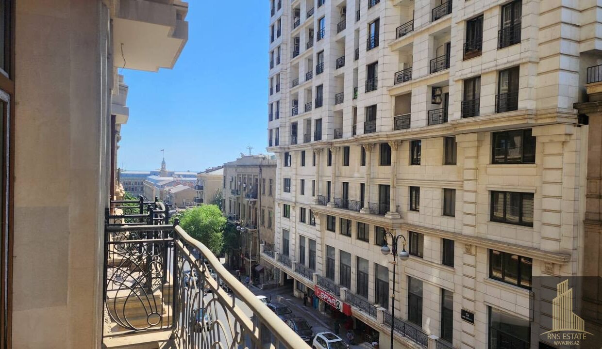 photo_2026-04-02_12-55-29