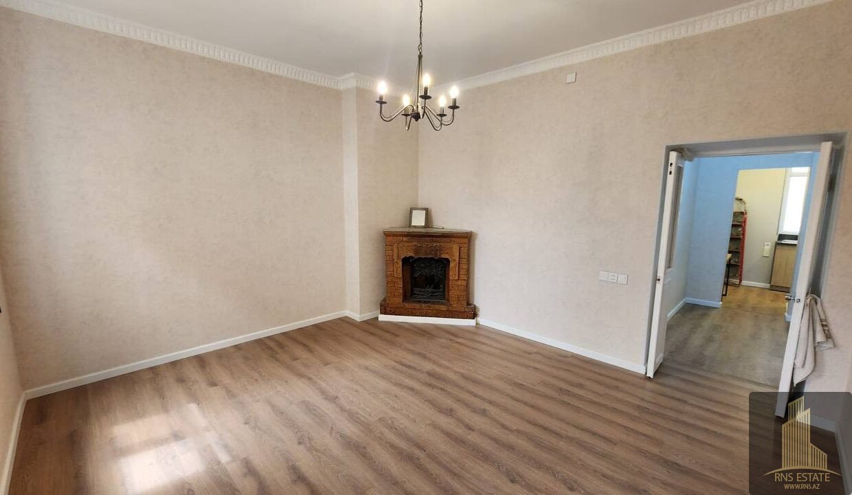 photo_2026-04-02_12-58-12