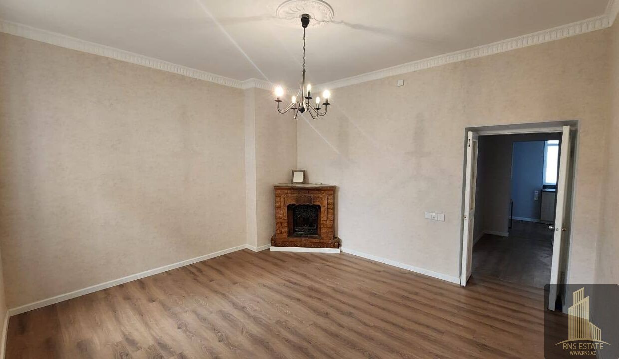 photo_2026-04-02_12-58-14