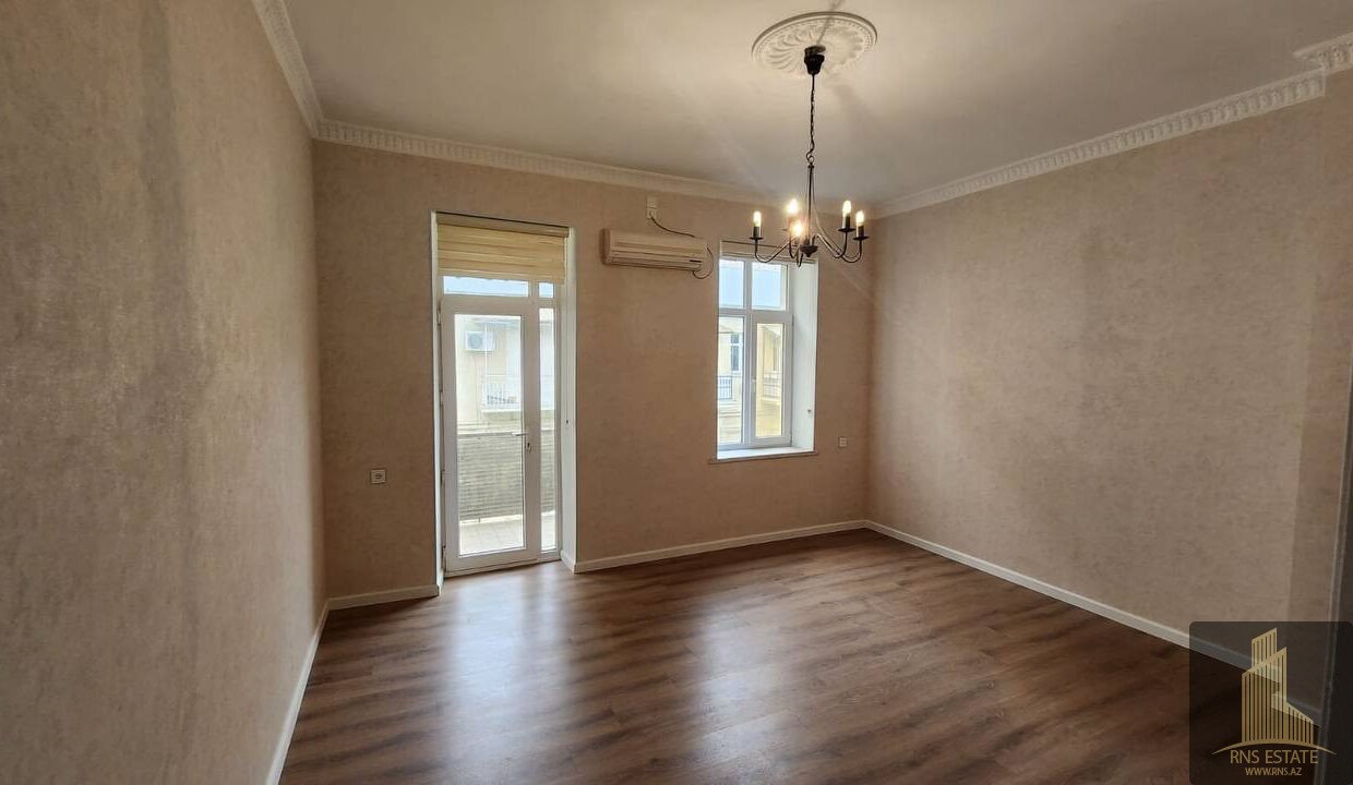 photo_2026-04-02_12-58-14 (2)