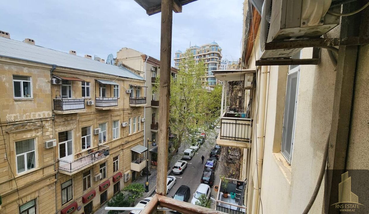 photo_2026-04-02_12-58-14 (3)