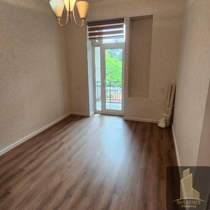 photo_2026-04-02_12-58-15 (3)