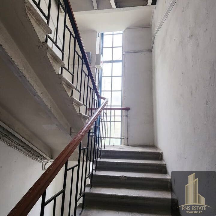 photo_2026-04-02_12-58-15