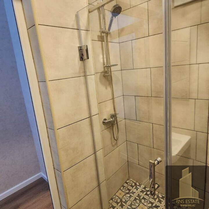 photo_2026-04-02_12-58-16 (2)