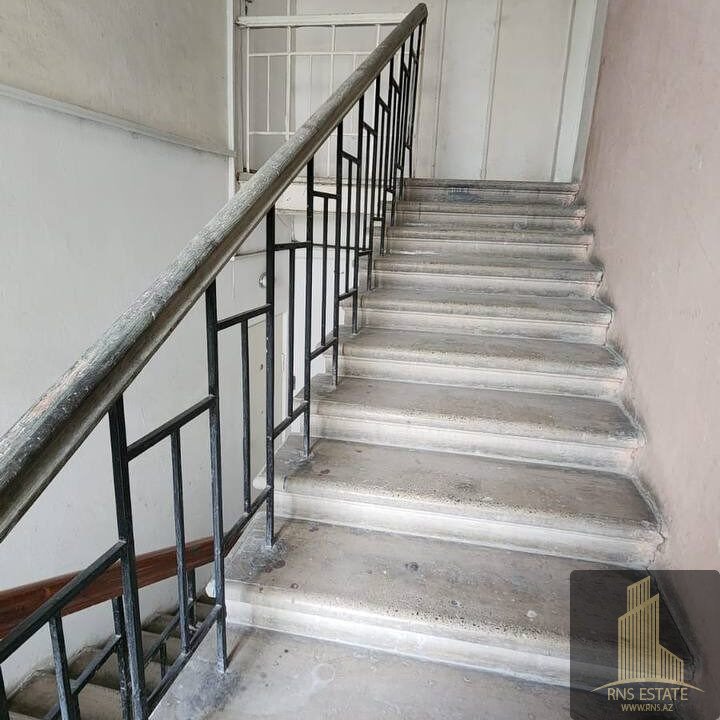 photo_2026-04-02_12-58-16