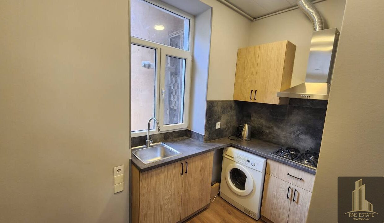 photo_2026-04-02_12-58-17