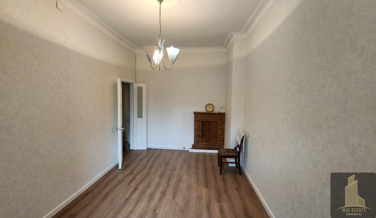 photo_2026-04-02_12-58-17 (2)