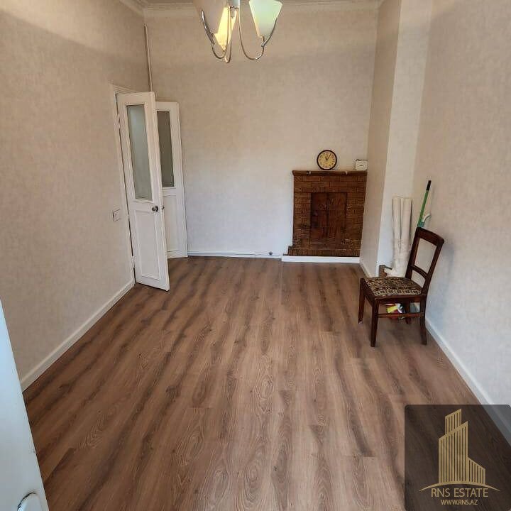 photo_2026-04-02_12-58-17 (3)