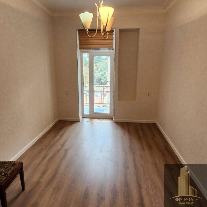 photo_2026-04-02_12-58-18 (2)