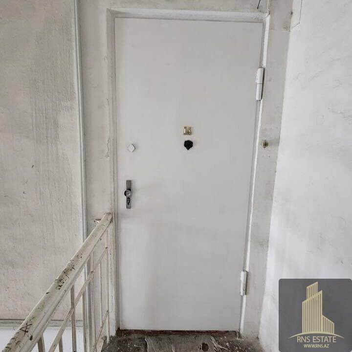 photo_2026-04-02_12-58-18