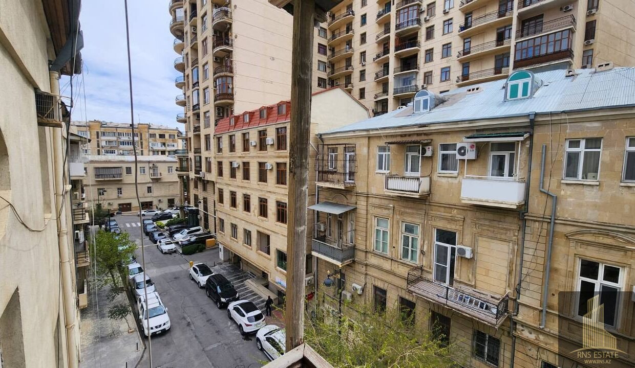 photo_2026-04-02_12-58-19 (2)