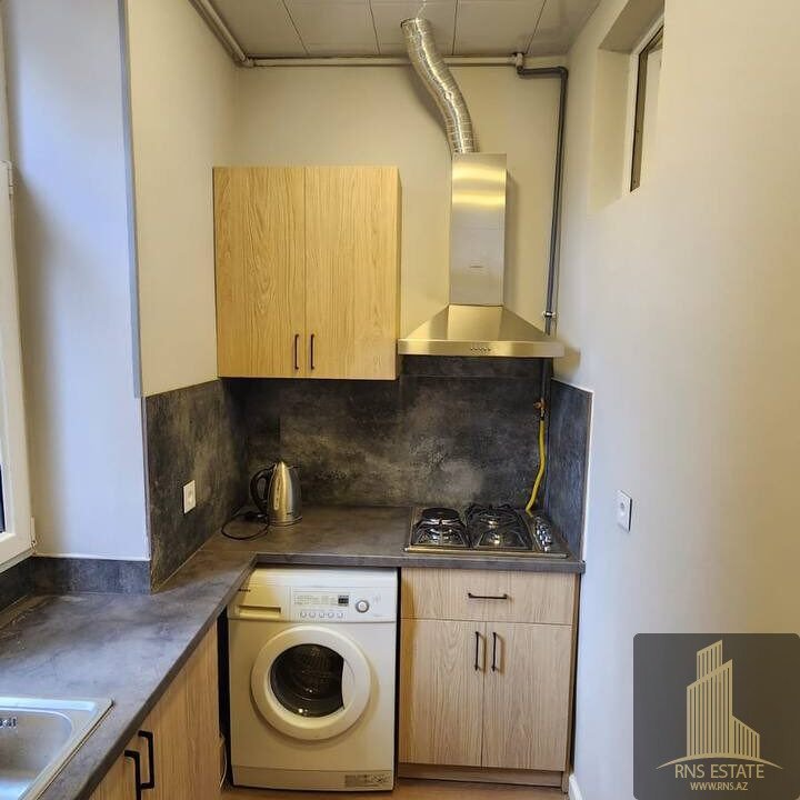 photo_2026-04-02_12-58-19