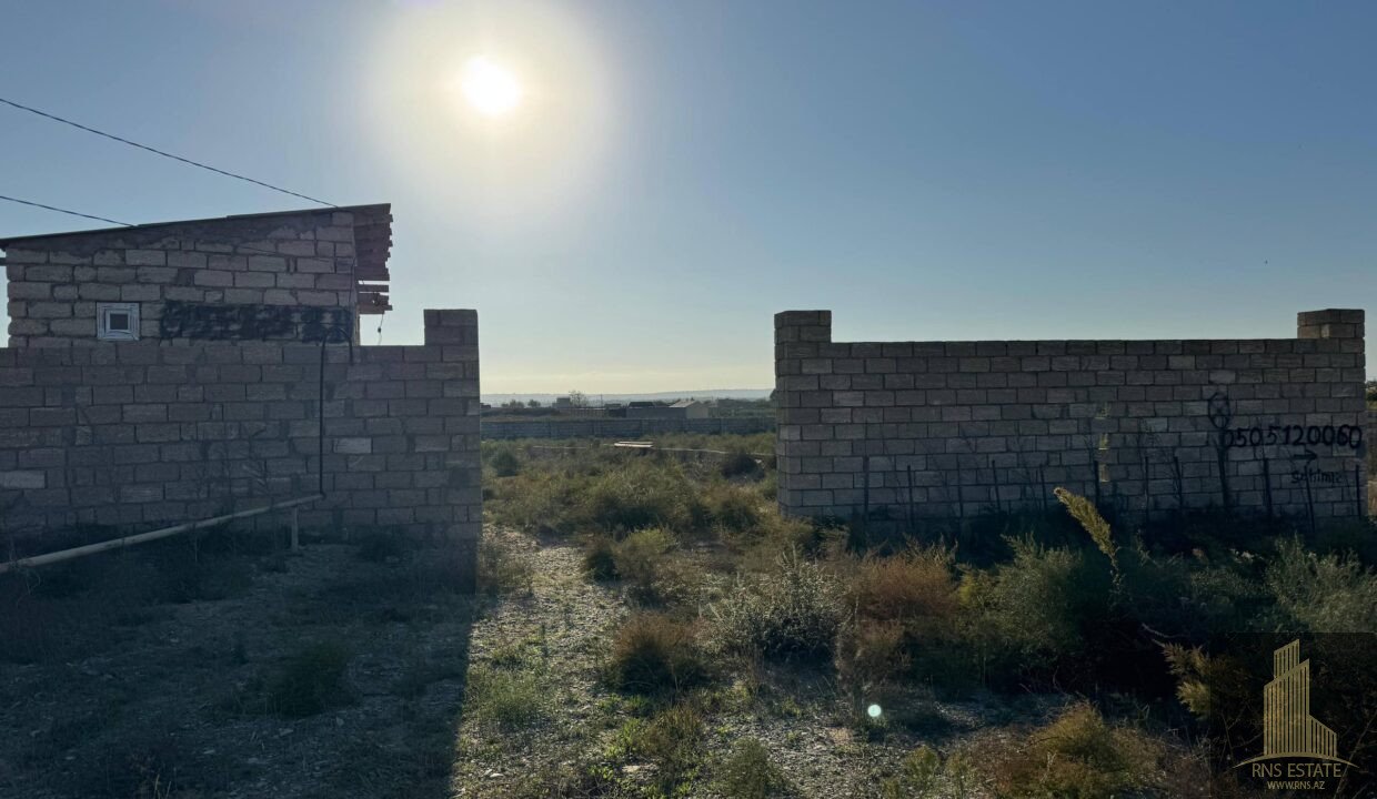 photo_2026-04-02_13-27-51