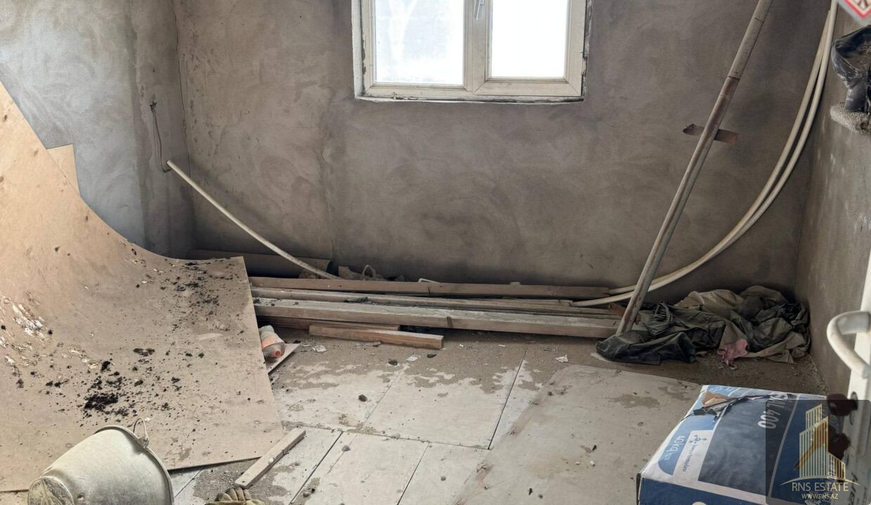 photo_2026-04-02_13-27-53