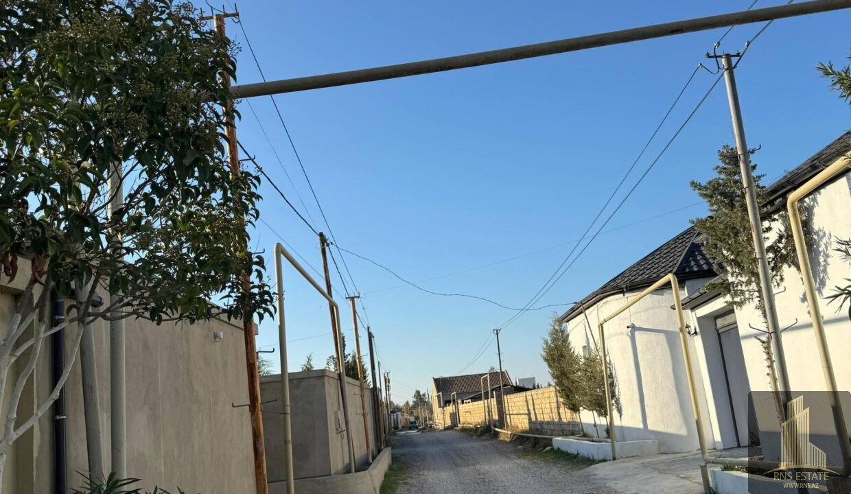 photo_2026-04-02_13-27-53 (2)