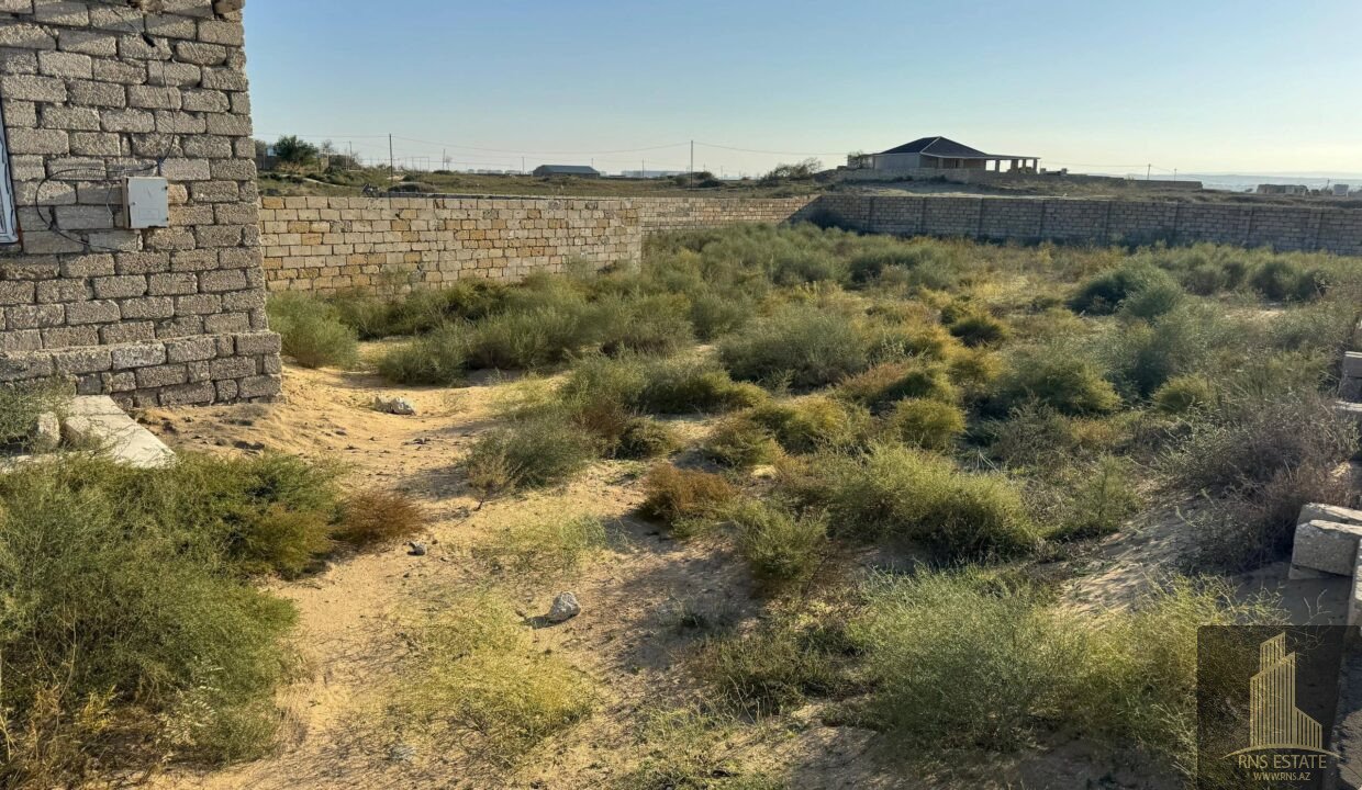 photo_2026-04-02_13-27-54