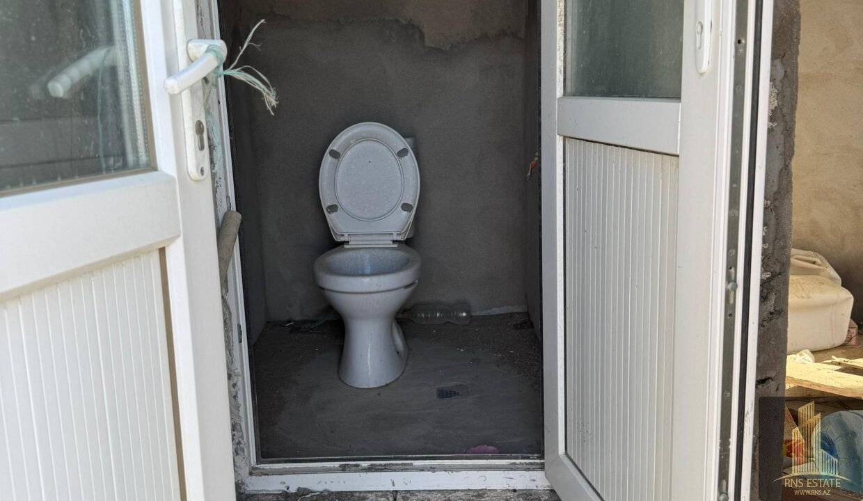 photo_2026-04-02_13-27-54 (2)