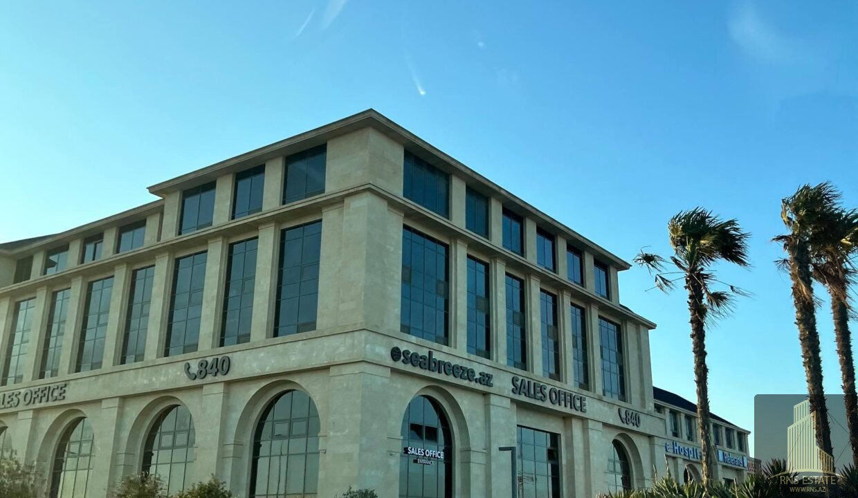 photo_2026-04-02_13-27-55