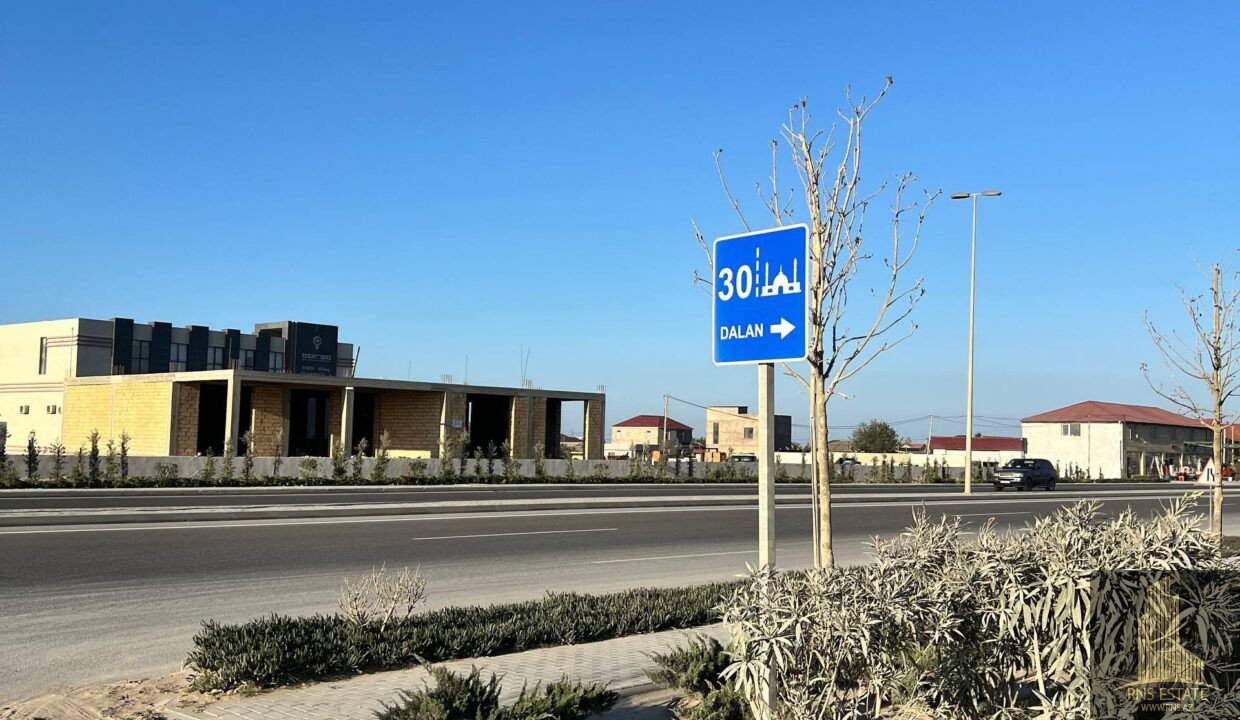 photo_2026-04-02_13-27-55 (2)