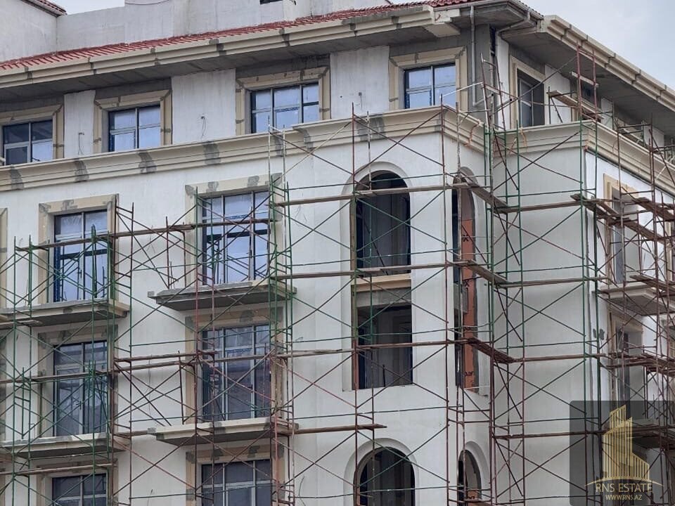 photo_2026-04-02_14-19-04