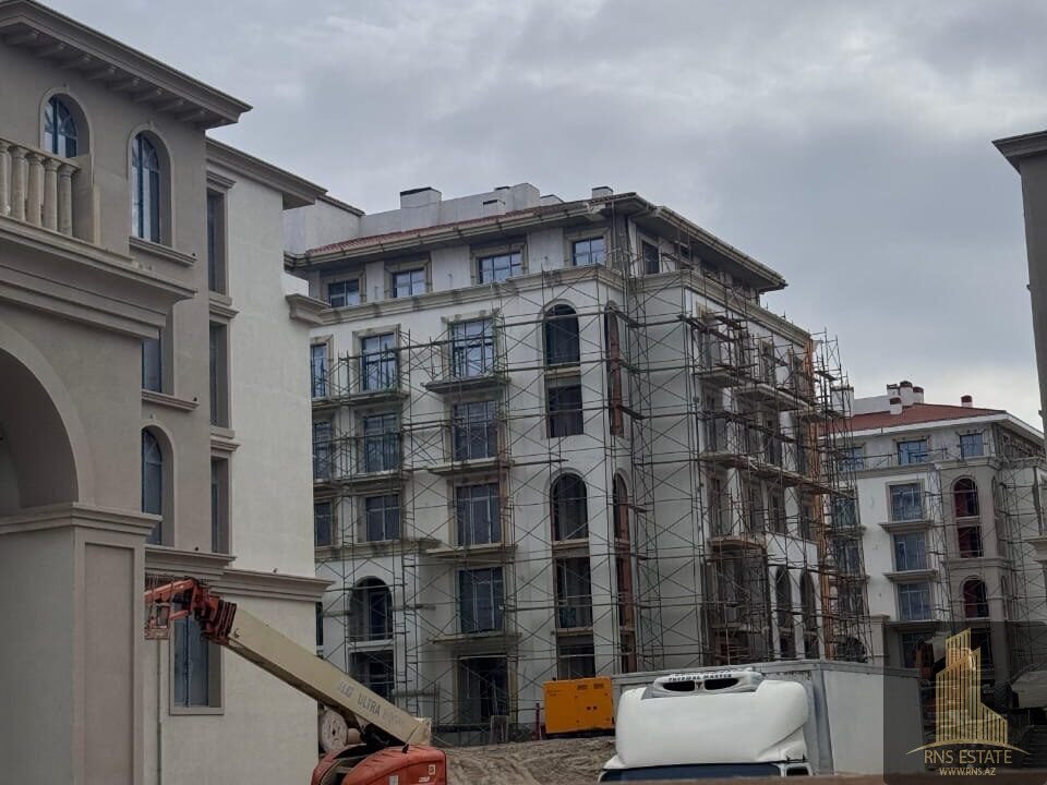 photo_2026-04-02_14-19-05