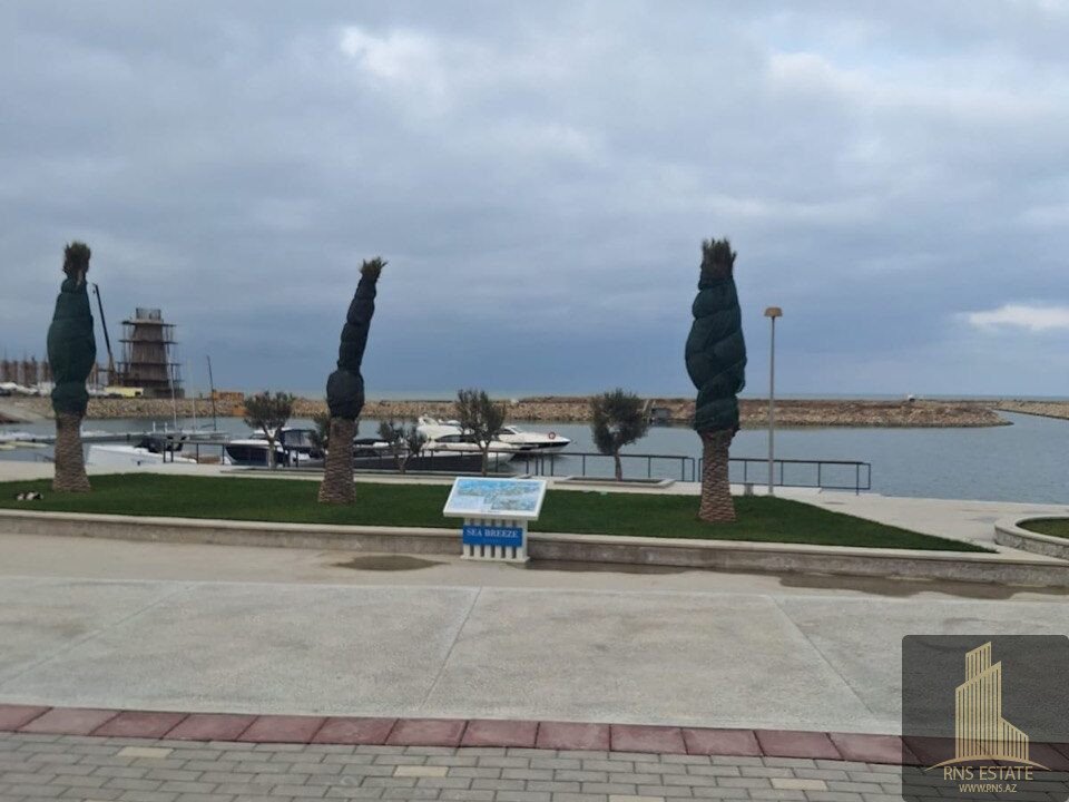 photo_2026-04-02_14-19-06