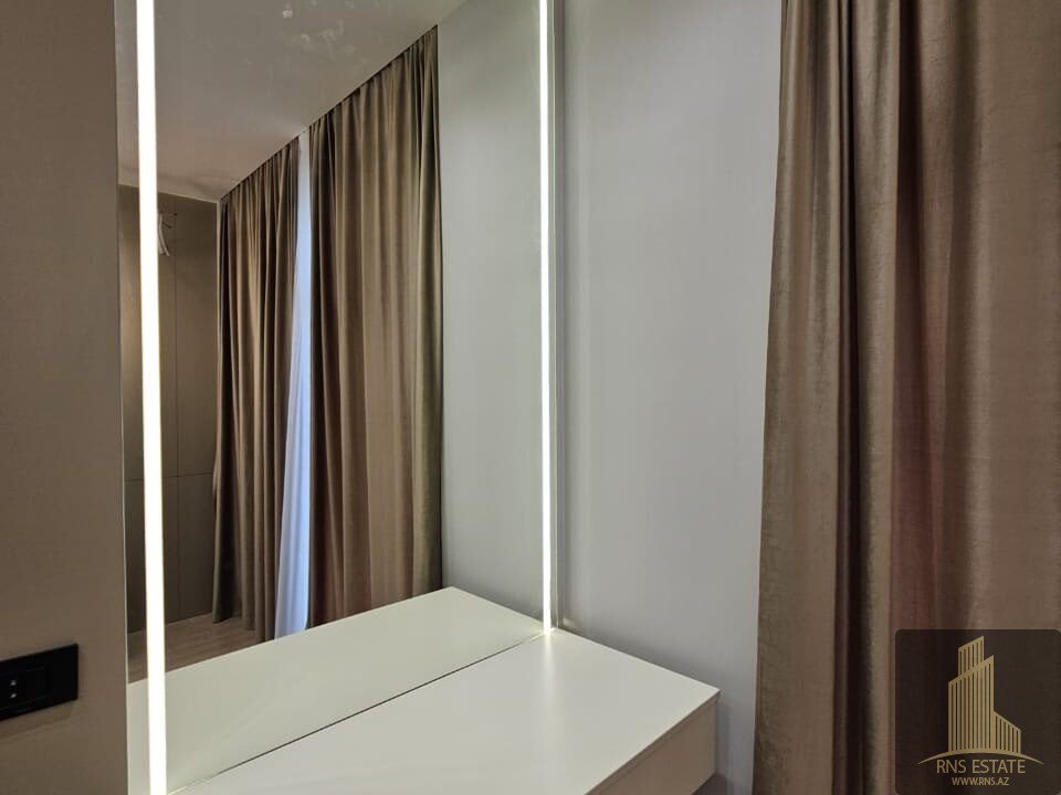 photo_2026-04-02_14-21-32