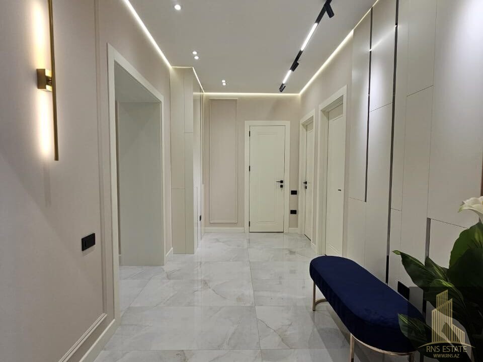 photo_2026-04-02_14-21-33 (2)