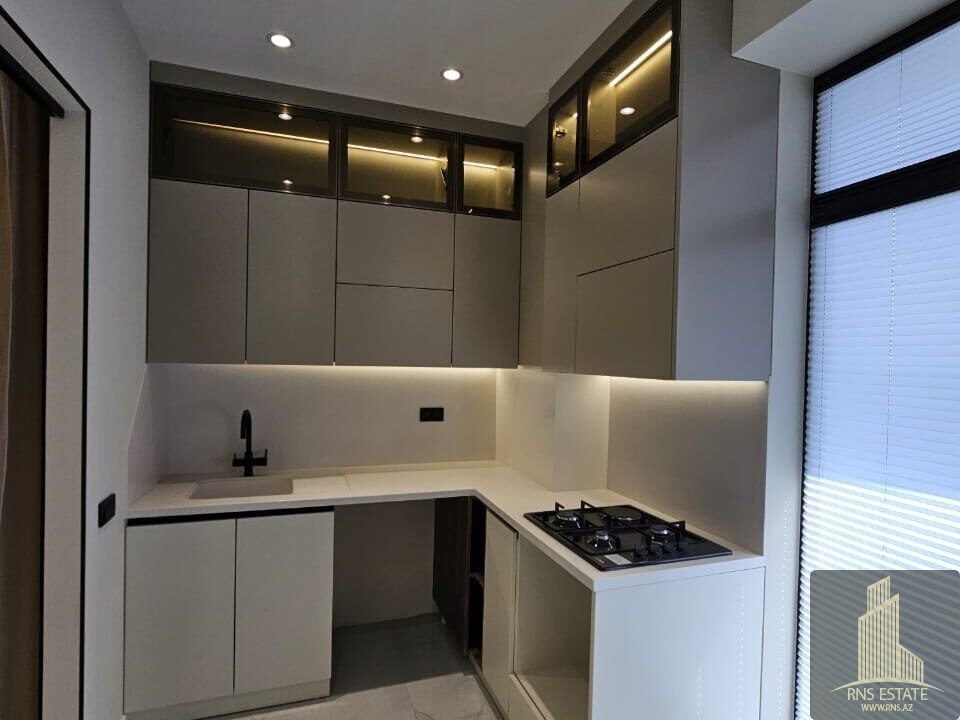 photo_2026-04-02_14-21-34 (2)