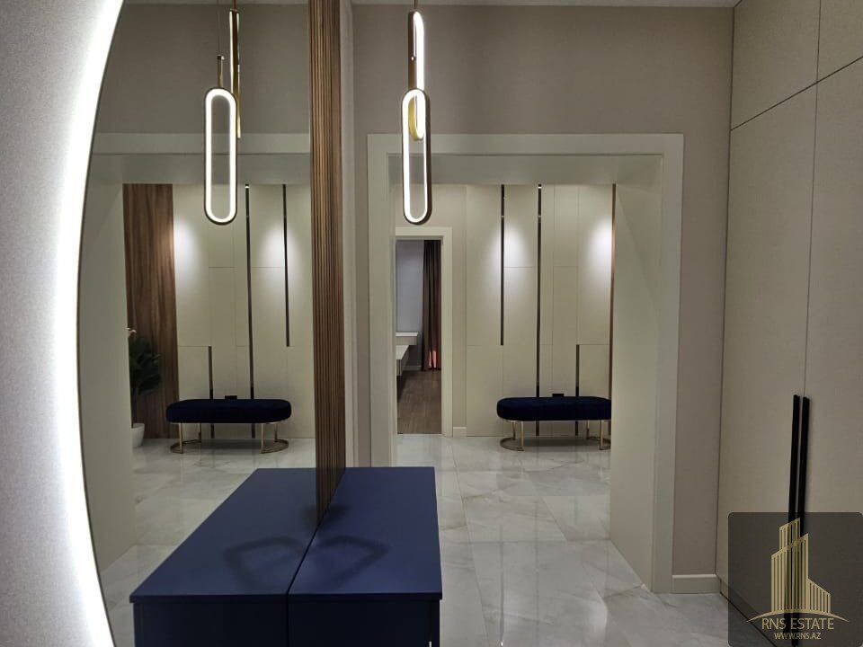 photo_2026-04-02_14-21-34