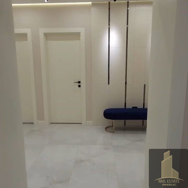 photo_2026-04-02_14-21-35 (2)