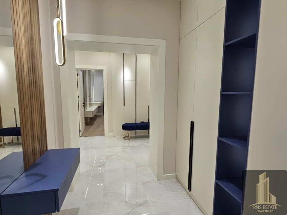 photo_2026-04-02_14-21-35 (3)