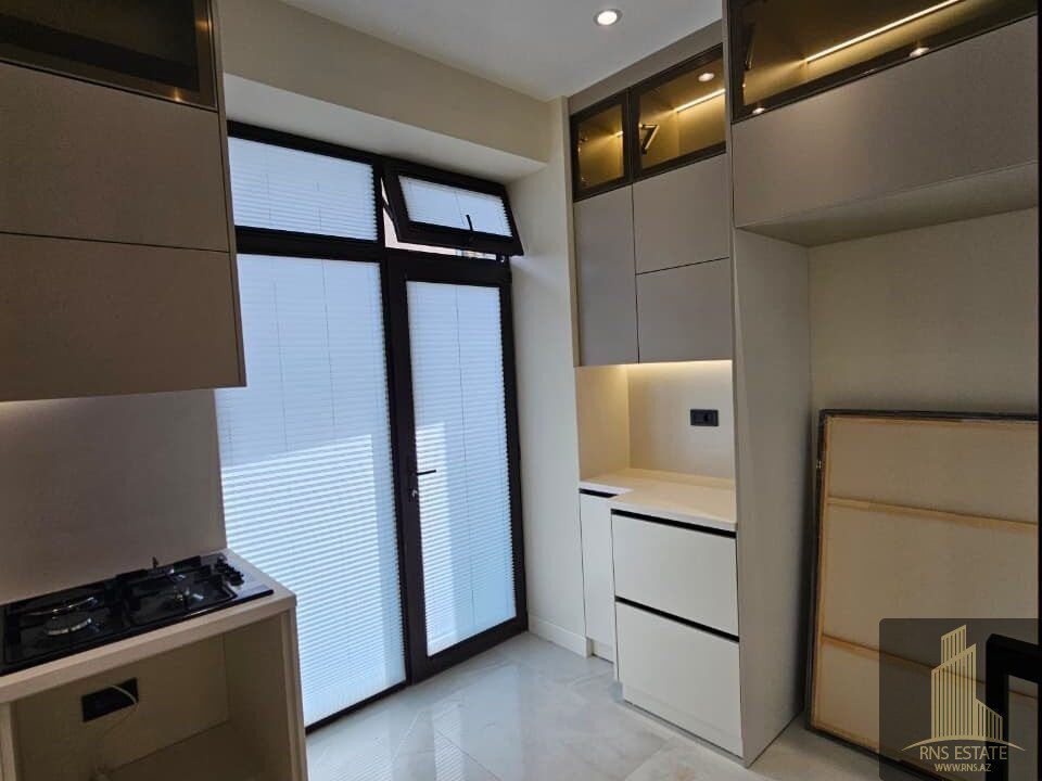 photo_2026-04-02_14-21-35