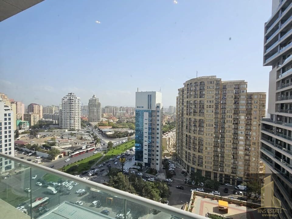 photo_2026-04-02_14-21-36 (2)