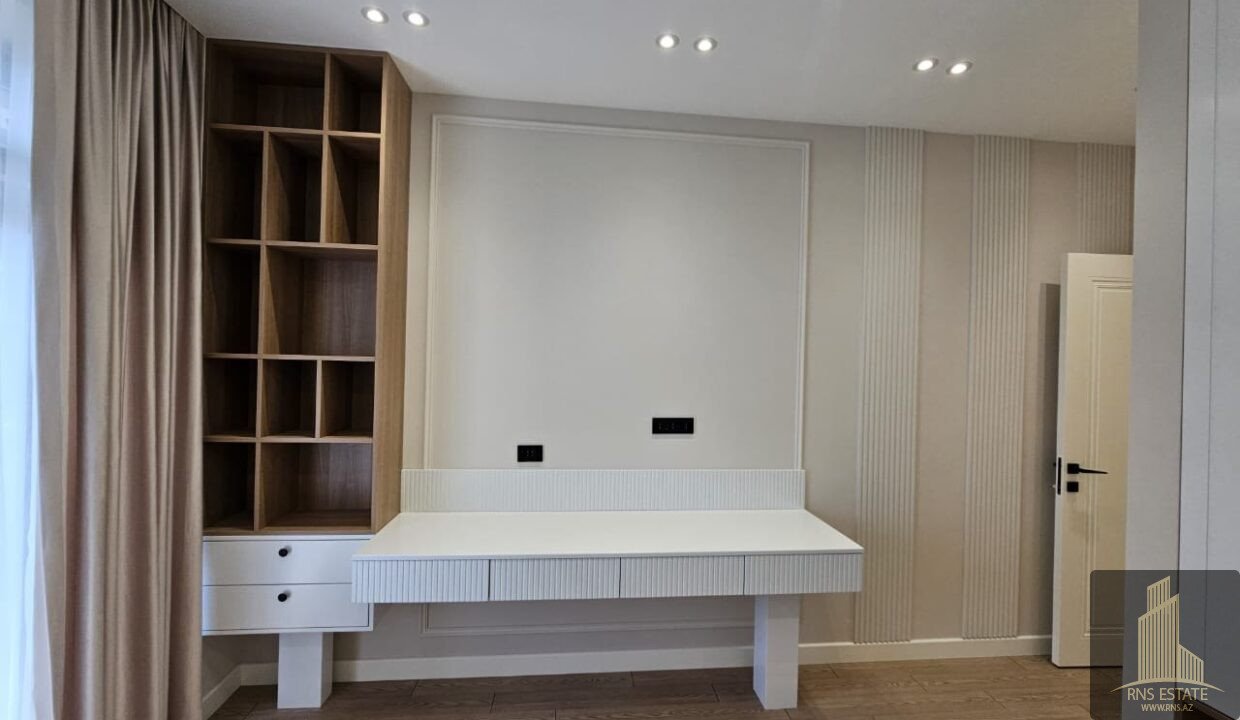 photo_2026-04-02_14-21-36 (3)