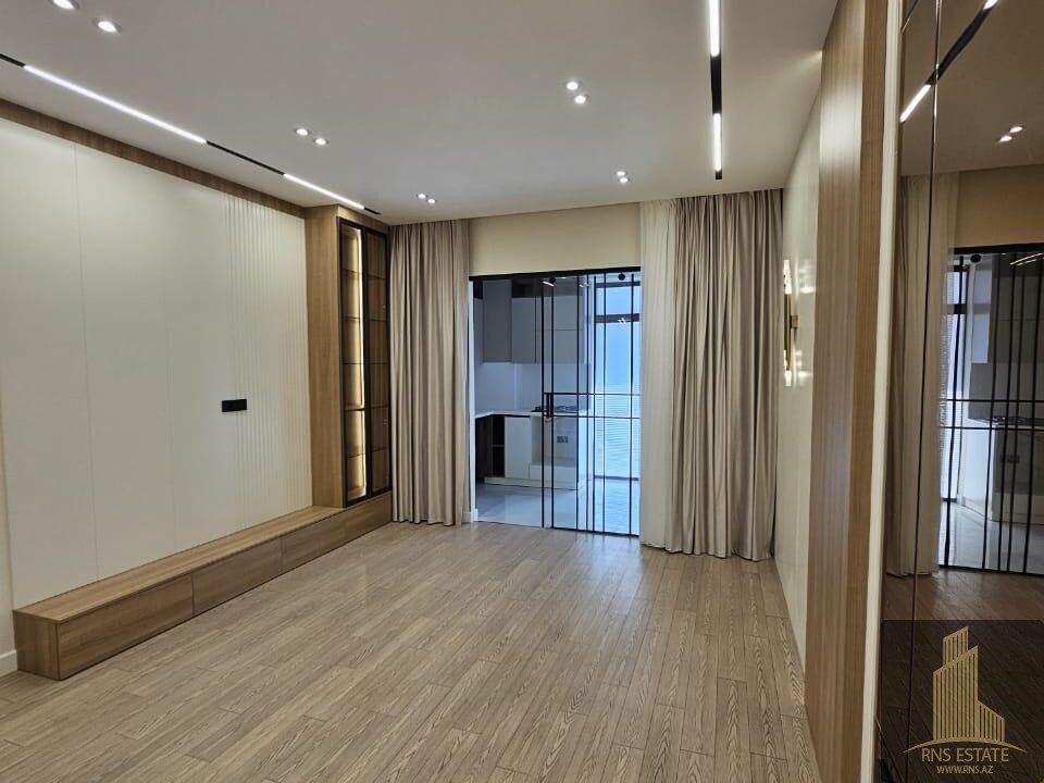 photo_2026-04-02_14-21-36