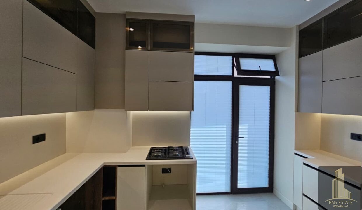 photo_2026-04-02_14-21-37 (3)