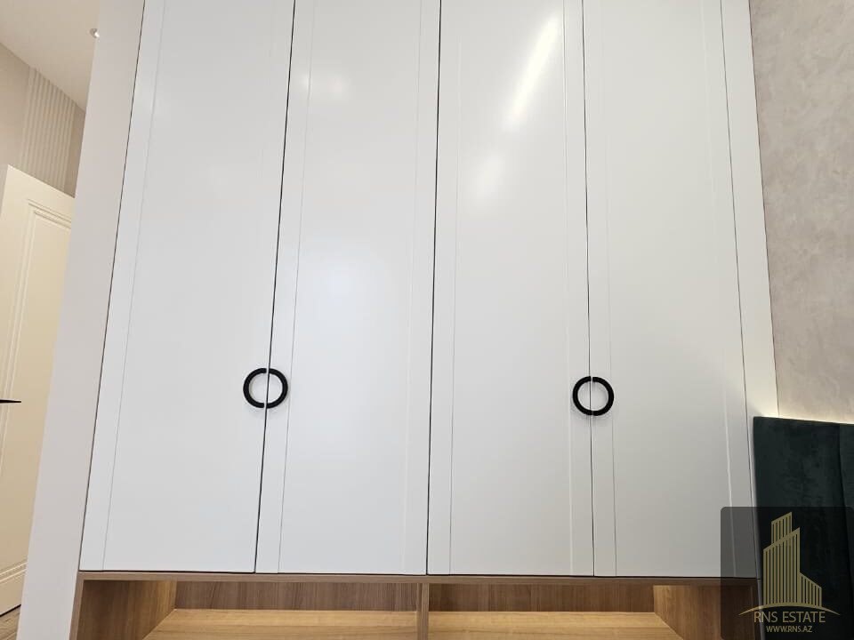 photo_2026-04-02_14-21-37