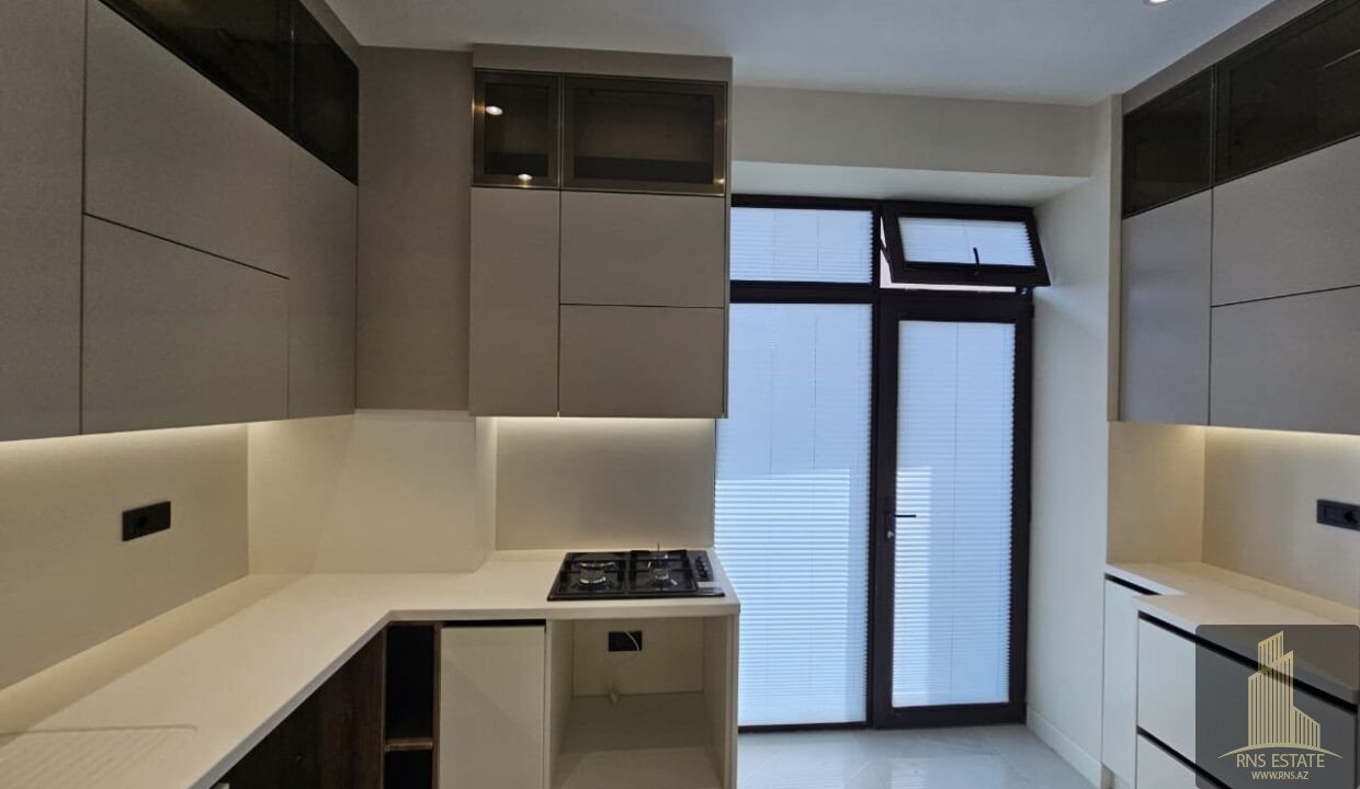 photo_2026-04-02_14-21-38