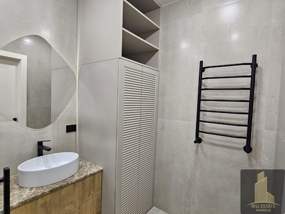 photo_2026-04-02_14-21-38 (2)