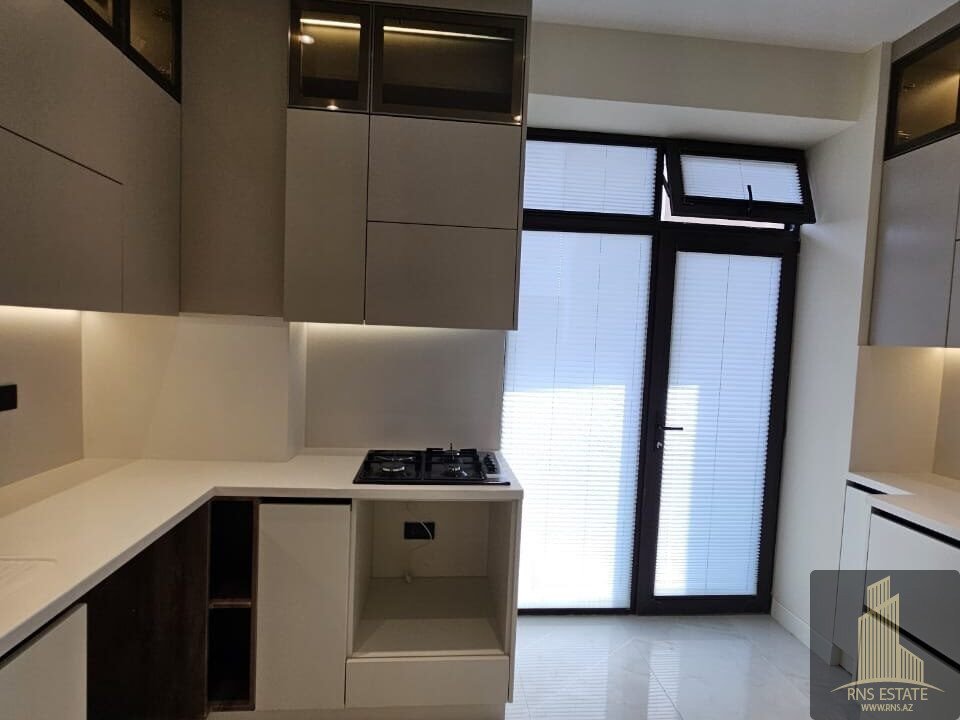 photo_2026-04-02_14-21-39 (2)