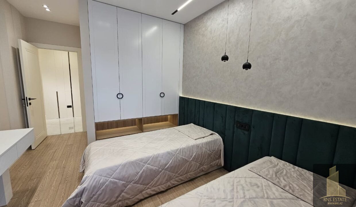 photo_2026-04-02_14-21-39 (3)