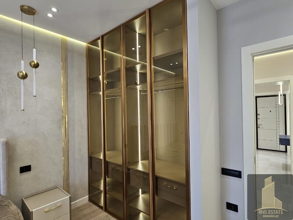 photo_2026-04-02_14-21-40 (2)