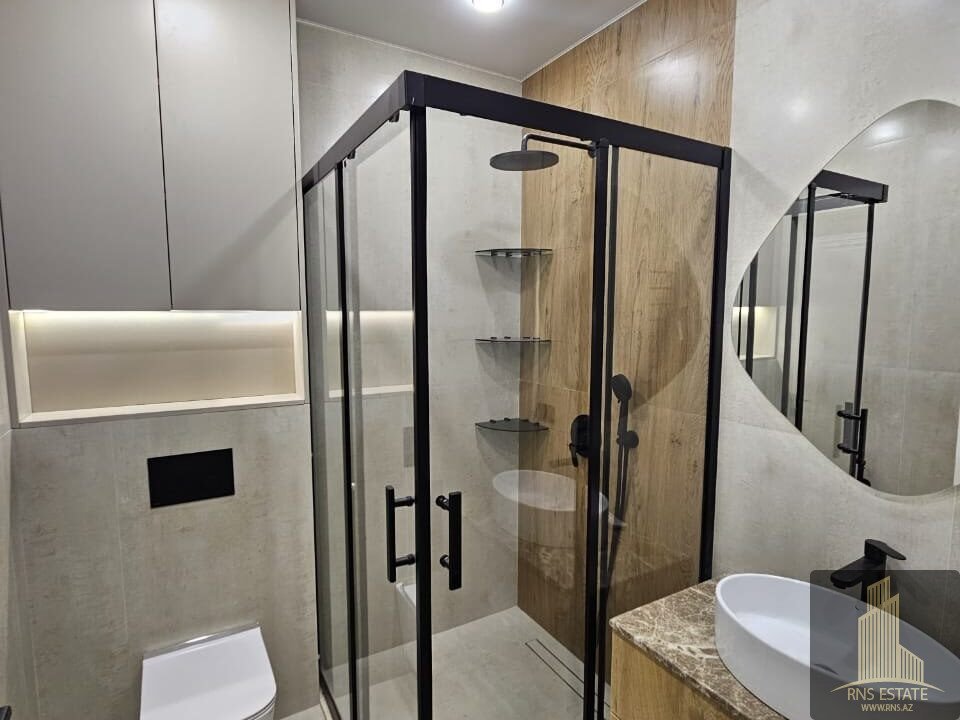 photo_2026-04-02_14-21-40