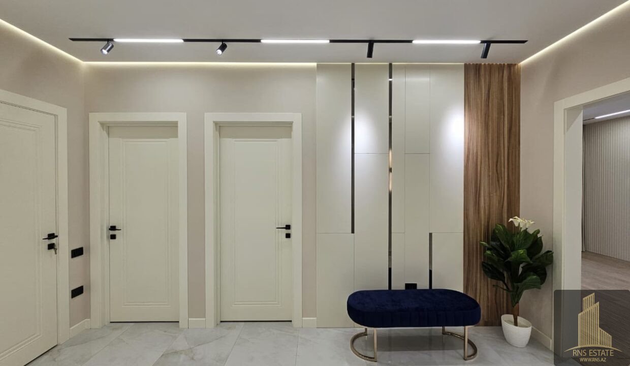 photo_2026-04-02_14-21-41 (2)