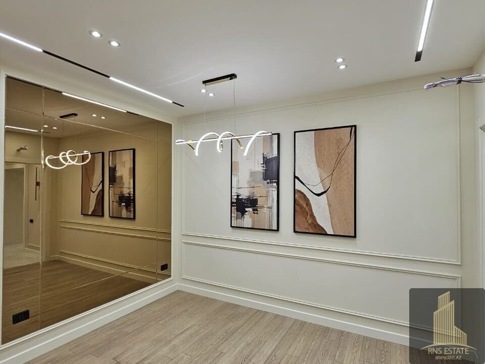 photo_2026-04-02_14-21-41