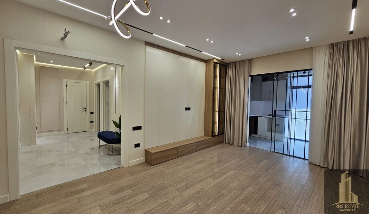 photo_2026-04-02_14-21-42