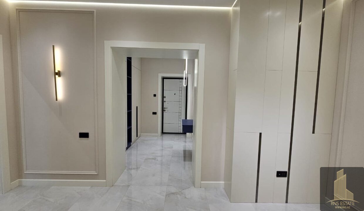 photo_2026-04-02_14-21-42 (2)