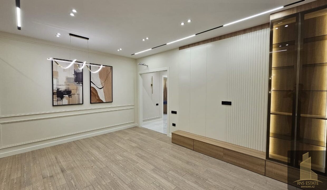 photo_2026-04-02_14-21-43