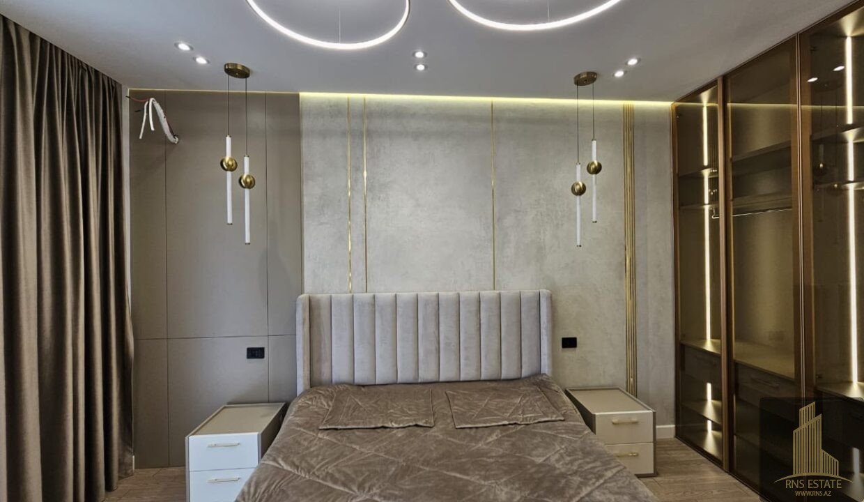 photo_2026-04-02_14-21-43 (2)